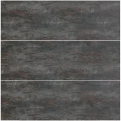 BOARD KERAMIK XL Darknight 180 X 180 Cm