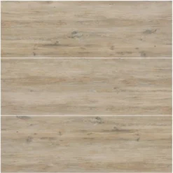 BOARD KERAMIK XL Eiche 180 X 180 Cm