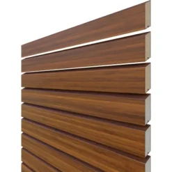 System Rhombus-Zaunfeld Alu Bambus 60 Cm X 180 Cm -Günstiges Heissner Geschäft 4033821060027 3286 03