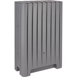 ARVES Regentonne Barletta 280 L Platinum