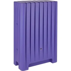 ARVES Regentonne Barletta 280 L Lavender