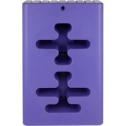 ARVES Regentonne Barletta 280 L Lavender 7 ARVES Regentonne Barletta 280 L Lavender -Günstiges Heissner Geschäft 4034193023375 1806 S 03