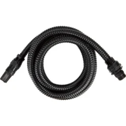 Gartenpumpe 800 W -Günstiges Heissner Geschäft 4048123578071 AC01 210121