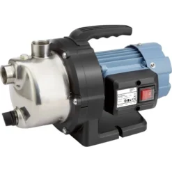 Gartenpumpe 800 W