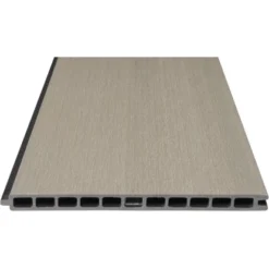 Elephant 3 Zaunbretter Cora Line Schilf 179 Cm X 28 Cm X 2 Cm -Günstiges Heissner Geschäft 4049849115632 2608 2