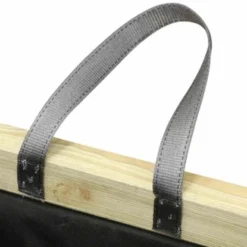 Siena Garden Pflanzkasten Taunus Modern 30 Cm X 30 Cm X 27 Cm Kiefernholz FSC® -Günstiges Heissner Geschäft 4055938509237 1346 CU 04