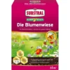 Substral Blumenwiese 30 M² 2 Substral Blumenwiese 30 M² -Günstiges Heissner Geschäft 4062700885406 1312 01