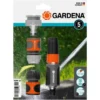 Gardena Grundausstattung -Günstiges Heissner Geschäft 4078500033022 3050 1