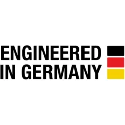 Gardena Haus Und Gartenautomat 3500/4 -Günstiges Heissner Geschäft 4078500044349 3050 11