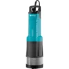 Gardena Tauch-Druckpumpe 6000/5 Automatic