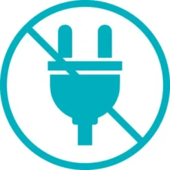 Gardena Solar-Bewässerung Aqua Bloom Set -Günstiges Heissner Geschäft 4078500050166 3050 19