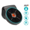 Gardena Solar-Bewässerung Aqua Bloom Set -Günstiges Heissner Geschäft 4078500050166 3050 4