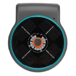 Gardena Solar-Bewässerung Aqua Bloom Set -Günstiges Heissner Geschäft 4078500050166 3050 5