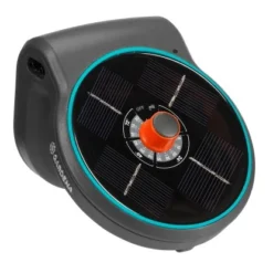 Gardena Solar-Bewässerung Aqua Bloom Set -Günstiges Heissner Geschäft 4078500050166 3050 6