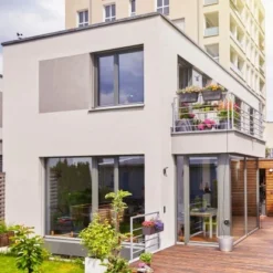 Gardena Solar-Bewässerung Aqua Bloom Set -Günstiges Heissner Geschäft 4078500050166 3050 9