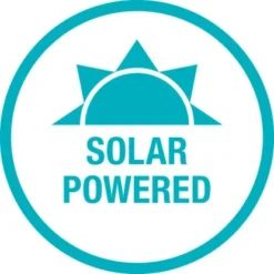 Gardena Solar-Bewässerung Aqua Bloom Set -Günstiges Heissner Geschäft 4078500050166 3050 20