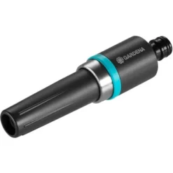 Gardena EcoLine Grundausstattung -Günstiges Heissner Geschäft 4078500057608 3050 PT0992