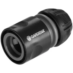 Gardena EcoLine Grundausstattung -Günstiges Heissner Geschäft 4078500057608 3050 PT1091