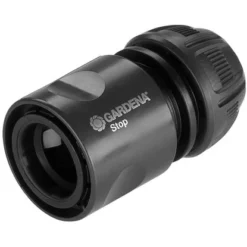 Gardena EcoLine Grundausstattung -Günstiges Heissner Geschäft 4078500057608 3050 PT1190