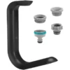 Gardena LianoTapFix Schlauchhalter