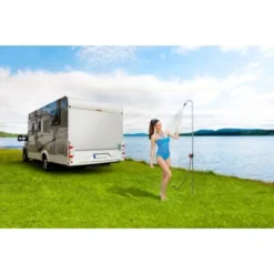 Gardena Klarwasser Tauchpumpe 2000/2 Li-18 -Günstiges Heissner Geschäft 4078500077781 3050 10