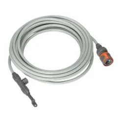 Gardena City Gardening Outdoor Sprühnebel Set Automatic