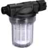 Gardena Pumpen-Vorfilter Für Pumpen Bis 3000 L/h 2 Gardena Pumpen-Vorfilter Für Pumpen Bis 3000 L/h -Günstiges Heissner Geschäft 4078500173100 3050 1