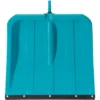 Gardena Combisystem-Schneeschieber KST 40 Cm 2 Gardena Combisystem-Schneeschieber KST 40 Cm -Günstiges Heissner Geschäft 4078500324007 3050