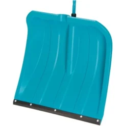 Gardena Combisystem-Schneeschieber KST 40 Cm -Günstiges Heissner Geschäft 4078500324007 3050 PT02