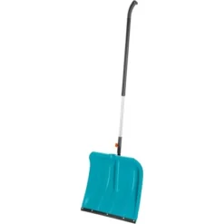 Gardena Combisystem-Schneeschieber KST 40 Cm -Günstiges Heissner Geschäft 4078500324007 3050 PT06
