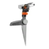 Gardena Rasensprenger Premium Mit Spike -Günstiges Heissner Geschäft 4078500813600 3050 S 01