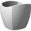 Scheurich Pflanzgefäß Wave Globe Cubo 40 Cm X 40 Cm Stony Grey 2 Scheurich Pflanzgefäß Wave Globe Cubo 40 Cm X 40 Cm Stony Grey -Günstiges Heissner Geschäft 4084976 4357 256 40 1