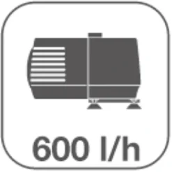 Gartenbrunnen-Set Vernier 7 Gartenbrunnen-Set Vernier -Günstiges Heissner Geschäft 4137568 3411 1