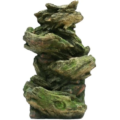 Gartenbrunnen-Set Vernier 3 Gartenbrunnen-Set Vernier