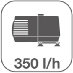 Gartenbrunnen-Set Regina 5 Gartenbrunnen-Set Regina -Günstiges Heissner Geschäft 4137774 3411 1