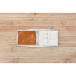 Sperli Grünsprossen-Duo-Anzuchtschale -Günstiges Heissner Geschäft 423874 4161 85014 5