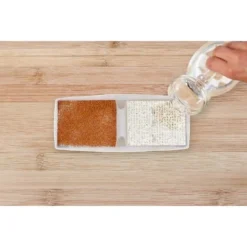 Sperli Grünsprossen-Duo-Anzuchtschale -Günstiges Heissner Geschäft 423874 4161 85014 6