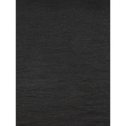 Pflanzwerk® Pflanzkübel Kunststoff Tower 80 Cm X 30 Cm X 30 Cm Anthrazit -Günstiges Heissner Geschäft 4250871641659 11001500 3