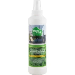 Pflanzwerk® Antikalk Intensiv-Reiniger 250 Ml