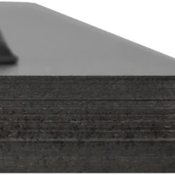 Pflanzwerk® Ultraflacher Pflanzenroller 80 Cm X 28 Cm -Günstiges Heissner Geschäft 4250871644667 11001500 4