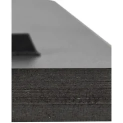 Pflanzwerk® Ultraflacher XL Pflanzenroller 38 Cm X 38 Cm -Günstiges Heissner Geschäft 4250871644681 11001500 5