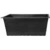 Pflanzwerk® Pflanzkübel-Einsatz Für Tub 30 Cm X 60 Cm X 30 Cm