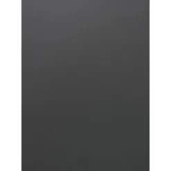 Pflanzwerk® Pflanzkübel Square 55 Cm X 30 Cm X 30 Cm Anthrazit -Günstiges Heissner Geschäft 4250871645336 11001500 4