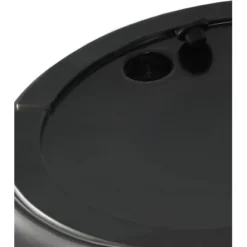 Pflanzwerk® Pflanzkübel Pipe Ø 34 Cm X 58 Cm Anthrazit 9 Pflanzwerk® Pflanzkübel Pipe Ø 34 Cm X 58 Cm Anthrazit -Günstiges Heissner Geschäft 4250871645398 11001500 3