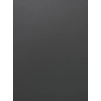 Pflanzwerk® Pflanzkübel Pipe Ø 34 Cm X 58 Cm Anthrazit 6 Pflanzwerk® Pflanzkübel Pipe Ø 34 Cm X 58 Cm Anthrazit – Bild 4