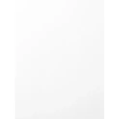 Pflanzwerk® Pflanzkübel Square 19 Cm X 10 Cm X 10 Cm Shiny Weiß 9 Pflanzwerk® Pflanzkübel Square 19 Cm X 10 Cm X 10 Cm Shiny Weiß -Günstiges Heissner Geschäft 4250871645558 11001500 3