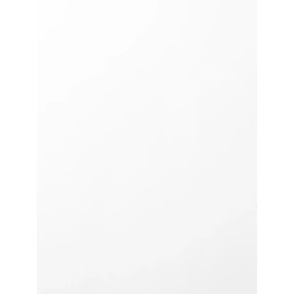 Pflanzwerk® Pflanzkübel Square 19 Cm X 10 Cm X 10 Cm Shiny Weiß 5 Pflanzwerk® Pflanzkübel Square 19 Cm X 10 Cm X 10 Cm Shiny Weiß – Bild 3