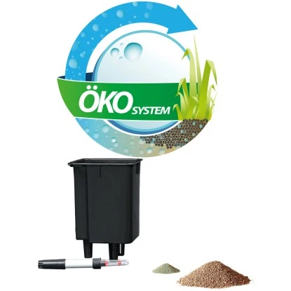 Pflanzwerk® Pflanzkübel Square 19 Cm X 10 Cm X 10 Cm Shiny Weiß 6 Pflanzwerk® Pflanzkübel Square 19 Cm X 10 Cm X 10 Cm Shiny Weiß – Bild 4