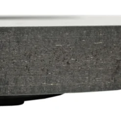 Pflanzwerk® Ultraflacher Pflanzenroller Ø 28 Cm X 28cm -Günstiges Heissner Geschäft 4250871646036 11001500 5