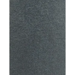 Pflanzwerk® Pflanzkübel Kunststoff Cup Ø 40 Cm X 39 Cm Anthrazit -Günstiges Heissner Geschäft 4250871646692 11001500 3